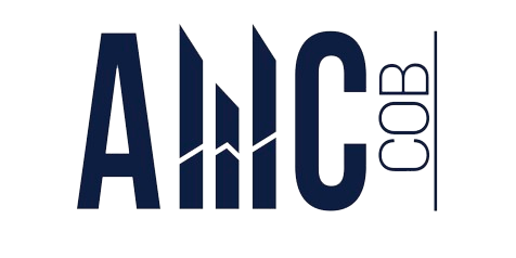 AMCCOB